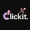 Clickit