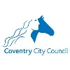 Coventry City Council