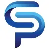 CSP Global Technologies CSP Global Technologies
