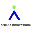 Apsara Innovations Pvt Ltd Apsara Innovations Pvt Ltd