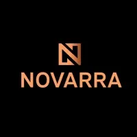 Novarra BBX, LLC