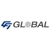 CFI Global Pty Ltd