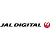 JAL Digital Co., Ltd. JAL Digital Co., Ltd.