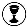 Chalice Oregon Chalice Oregon