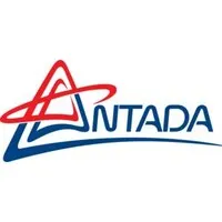 Antada Game 