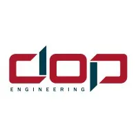 DOP Engineering