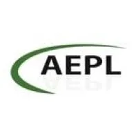 Acrobat Engineers Pvt Ltd Acrobat Engineers Pvt Ltd