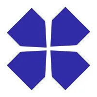 PRO by Domus Global PRO by Domus Global