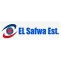 Elsafwa Establishment