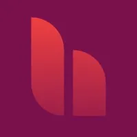 Backend Architects