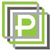 Platinum Intelligent Data Solutions, LLC (Platinum IDS)