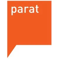 Parat