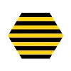 The Bee Conservancy