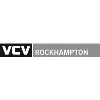 Volvo Commercial Vehicles Australia Pty Ltd. Volvo Commercial Vehicles Australia Pty Ltd.