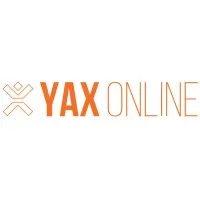 YAX Online