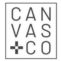 Canvas+Co Canvas+Co