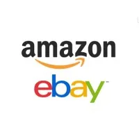 Amazon/Ebay Consultant