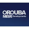 Orouba Misr