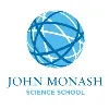 John Monash Science School John Monash Science School