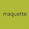 Maquette Fine Art Services Maquette Fine Art Services