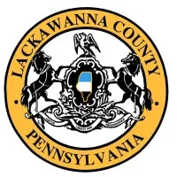 Lackawanna County