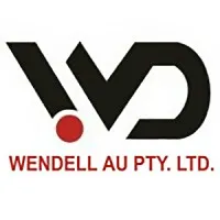 Wendell AU PTY LTD