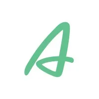 Avantum Hospice Pharmacy