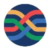 Internet Subway Internet Subway