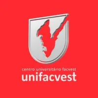 Centro Universitário Unifacvest