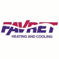 Favret Heating & Cooling