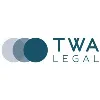 TWA Legal Limited