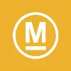 Le Mill Pvt Ltd Le Mill Pvt Ltd