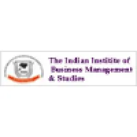 Indian Institute of Business Management & Studies