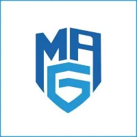 MAG Management
