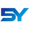 5Y Business Solutions Inc. 5Y Business Solutions Inc.
