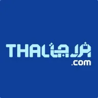 Thallaja.com
