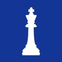 Stratéginc
