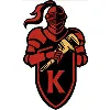 Knight’s Mechanical Knight’s Mechanical