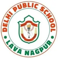Delhi Public School, Lava Nagpur Delhi Public School, Lava Nagpur