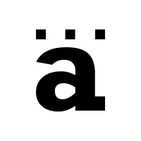 And Creations Branding & Communication