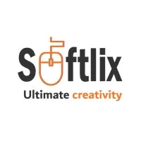 Softlix Agency