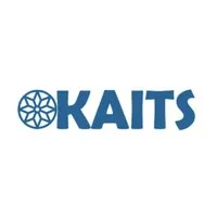KAITS Gestão Educacional