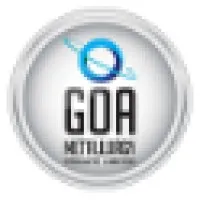 Goa Metallurgy Pvt Ltd