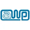 Acme Wire Products Co., Inc. Acme Wire Products Co., Inc.