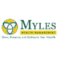 Myles Wealth Management