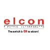 Elcon Electric Inc. Elcon Electric Inc.