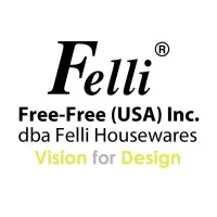 Felli Housewares