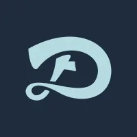 Dart Frog Creative