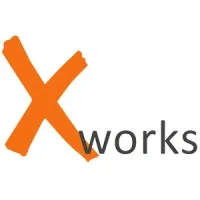 Xworks Interiors LLC