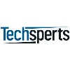Techsperts Techsperts